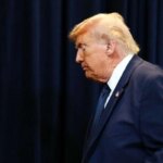 دستور احتمالی حمله به زیرساخت های ایران در سه شنبه شب