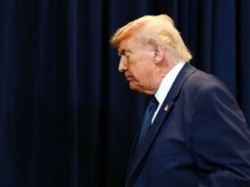 دستور احتمالی حمله به زیرساخت های ایران در سه شنبه شب