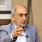 حسین علایی: ترامپ هنوز با مذاکره جدی با ایران موافقت نکرده است