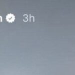 سردار آزمون