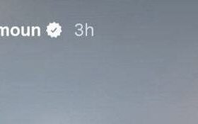 سردار آزمون