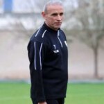 یحیی گل محمدی به پرسپولیس برمی گردد؟