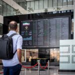 تکلیف بازگشایی بورس مشخص شد