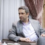 معاون رئیس جمهور: بازگشت به عصر حجر عوارضی دارد