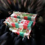 آخرین آمار شهدای غیرنظامی تهران در جنگ گذشته