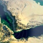 آیا تنگه باب المندب بسته خواهد شد؟