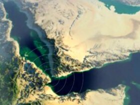 آیا تنگه باب المندب بسته خواهد شد؟