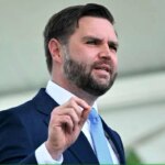 ونس نسبت به پاسخ تهران در ساعات آینده مطمئن است