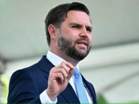 ونس نسبت به پاسخ تهران در ساعات آینده مطمئن است