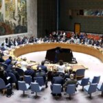 جزئیات قطعنامه ضدایرانی بحرین در شورای امنیت