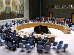 جزئیات قطعنامه ضدایرانی بحرین در شورای امنیت 8 جزئیات قطعنامه ضدایرانی بحرین در شورای امنیت