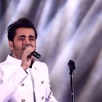 میشم ابراهیمی: مشکل شما دولت است یا مردم؟