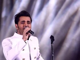 میشم ابراهیمی: مشکل شما دولت است یا مردم؟ 11 میشم ابراهیمی: مشکل شما دولت است یا مردم؟