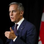 مخالفت کانادا با حمله به زیرساخت ها در جنگ علیه ایران