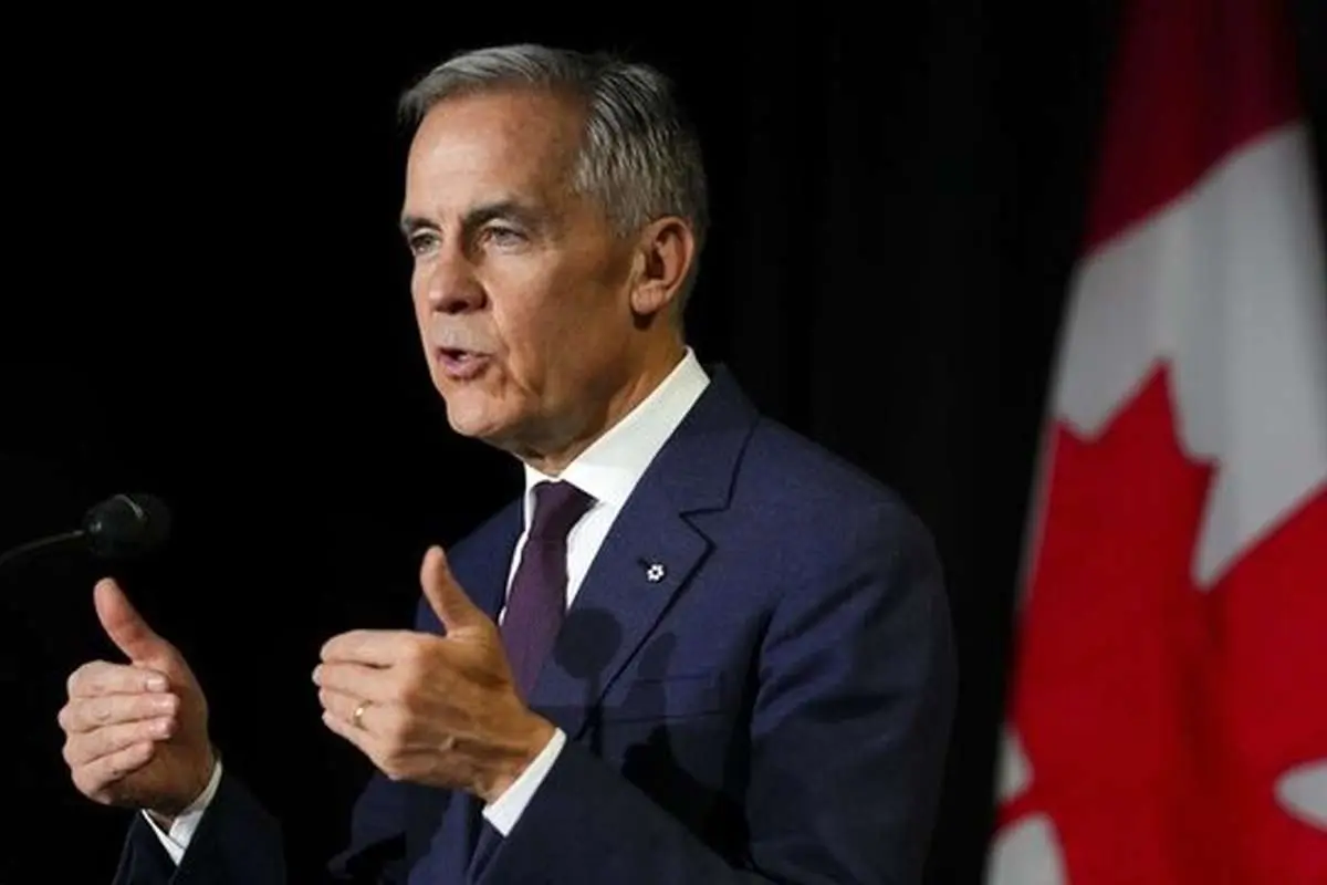 مخالفت کانادا با حمله به زیرساخت ها در جنگ علیه ایران 1 مخالفت کانادا با حمله به زیرساخت ها در جنگ علیه ایران