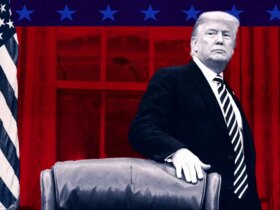 درخواست ها از اعضای کنگره برای برکناری ترامپ از قدرت افزایش می یابد