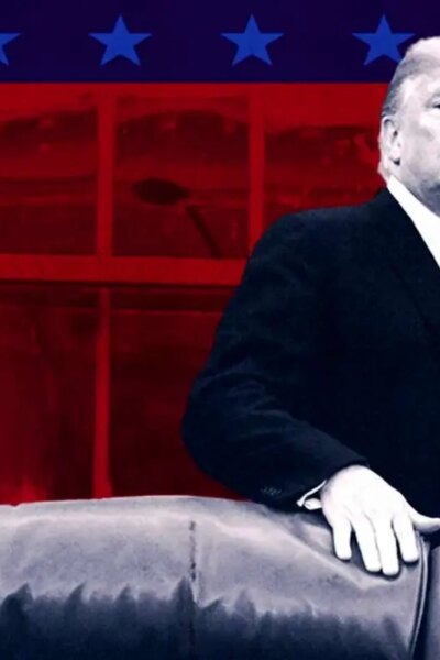 درخواست ها از اعضای کنگره برای برکناری ترامپ از قدرت افزایش می یابد