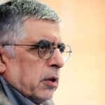 کرباسچی: به جای ژست حمایت از مطبوعات خالی به توقیف روزنامه ها رای ندهید!