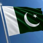 پاکستان خواستار توقف دو هفته ای درگیری ها شد