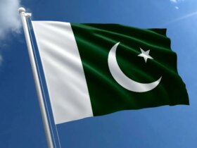 پاکستان خواستار توقف دو هفته ای درگیری ها شد