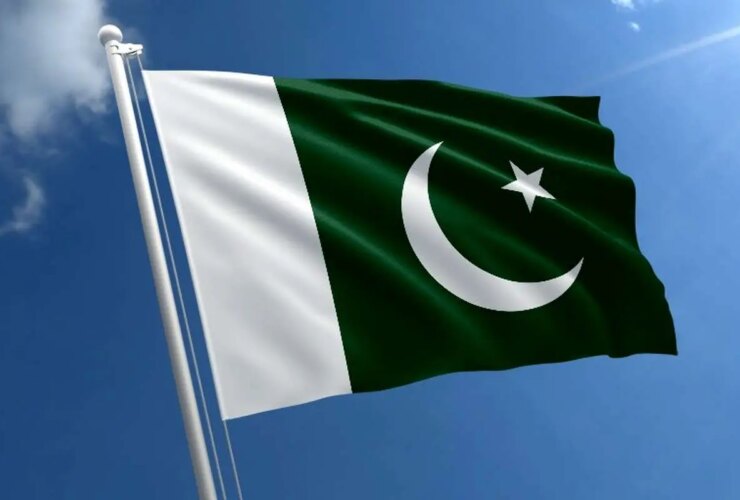 پاکستان خواستار توقف دو هفته ای درگیری ها شد 13 پاکستان خواستار توقف دو هفته ای درگیری ها شد