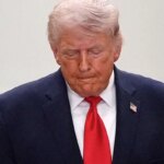 ترامپ: آمریکا و ایران بر سر همه موارد اختلاف نظر گذشته توافق کردند