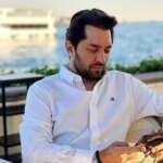 واکنش بهرام رادان به تهدید ترامپ