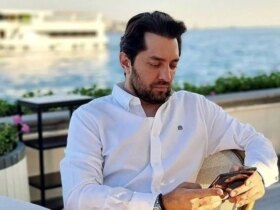 واکنش بهرام رادان به تهدید ترامپ