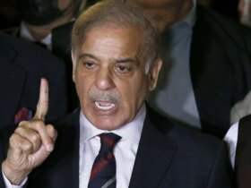 پاکستان هیئت های ایرانی و آمریکایی را به اسلام آباد دعوت کرد