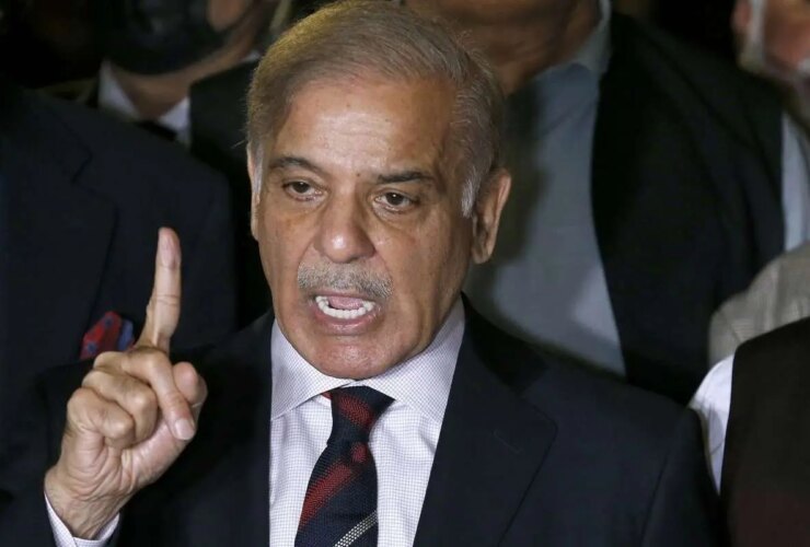 پاکستان هیئت های ایرانی و آمریکایی را به اسلام آباد دعوت کرد