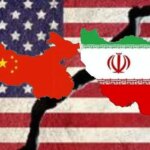 آسوشیتدپرس: چین از ایران می خواهد که متوقف شود