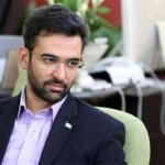 محمدجواد آذری جهرمی: خیابان ها نباید خالی باشد