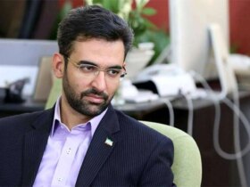 محمدجواد آذری جهرمی: خیابان ها نباید خالی باشد