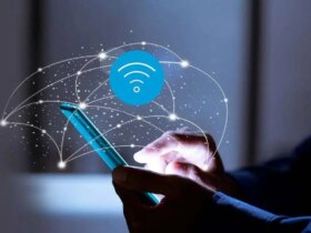 تکذیب شایعه اینترنت بین المللی