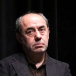 مقاله کمال تبریزی پس از اعلام آتش بس 2 هفته ای