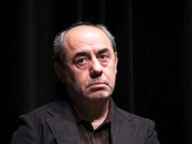 مقاله کمال تبریزی پس از اعلام آتش بس 2 هفته ای