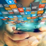 الزام وزارت ارشاد برای حمایت از رسانه ها