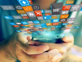 الزام وزارت ارشاد برای حمایت از رسانه ها