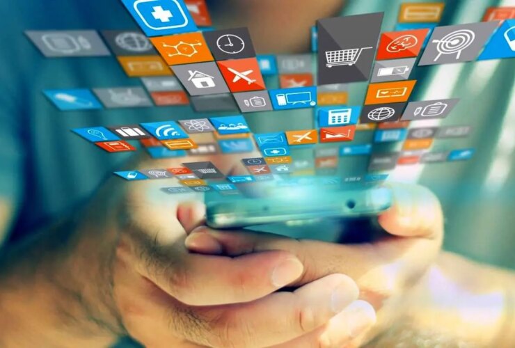 الزام وزارت ارشاد برای حمایت از رسانه ها