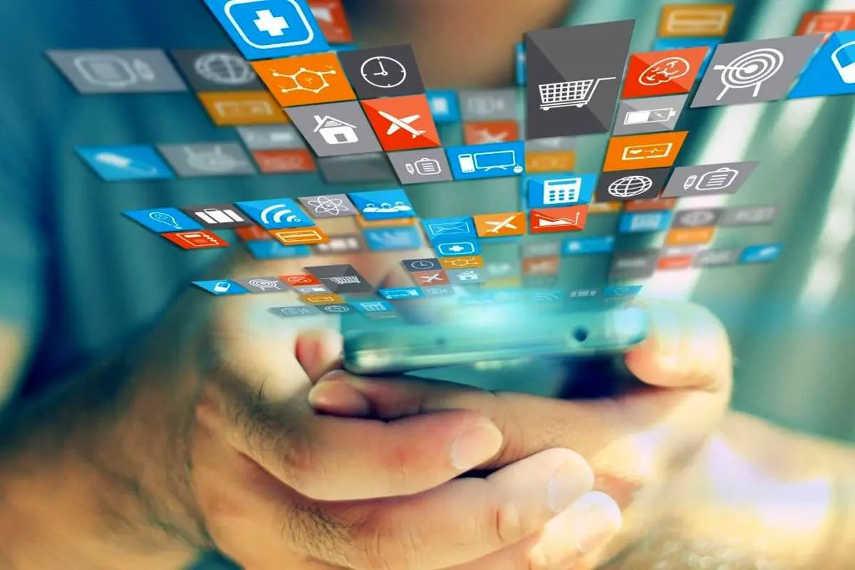 الزام وزارت ارشاد برای حمایت از رسانه ها 1 الزام وزارت ارشاد برای حمایت از رسانه ها