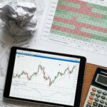 اولین سرمایه گذاری در بورس