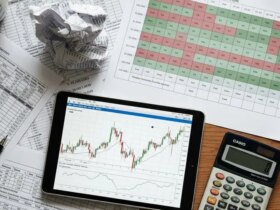 بهترین و بدترین سرمایه گذاری های 1405; چگونه بر تورم 72 درصدی غلبه کنیم؟ 8 اولین سرمایه گذاری در بورس