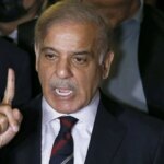 بیانیه نخست وزیر پاکستان در مورد آتش بس ایران