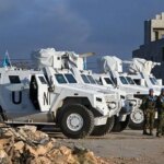 اسپانیا سفیر اسرائیل را احضار کرد