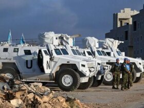 اسپانیا سفیر اسرائیل را احضار کرد