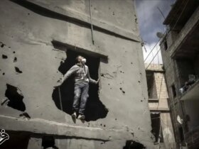 فارس: ایران به نقض آتش بس اسرائیل واکنش نشان داد