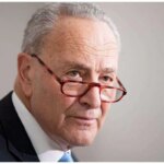 سیاستمدار آمریکایی: ترامپ یک احمق نظامی است