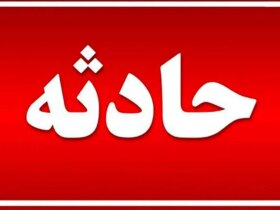 انفجار و تخریب 50 ساختمان در مشهد