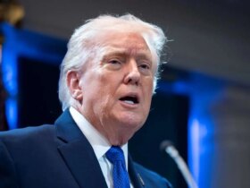 ادعای ترامپ در خصوص شرایط مذاکرات آتش بس