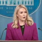 ادعای کاخ سفید: مذاکرات ایران و آمریکا شنبه آینده در پاکستان برگزار می شود